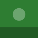 STAGING DEMO — GlideX Wireless Mouse