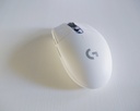 STAGING DEMO — GlideX Wireless Mouse