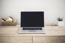 STAGING DEMO — EdgeBook Air 13 Ultrabook